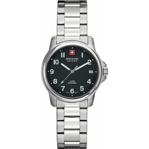 Swiss Military Hanowa Swiss Soldier Lady Prime