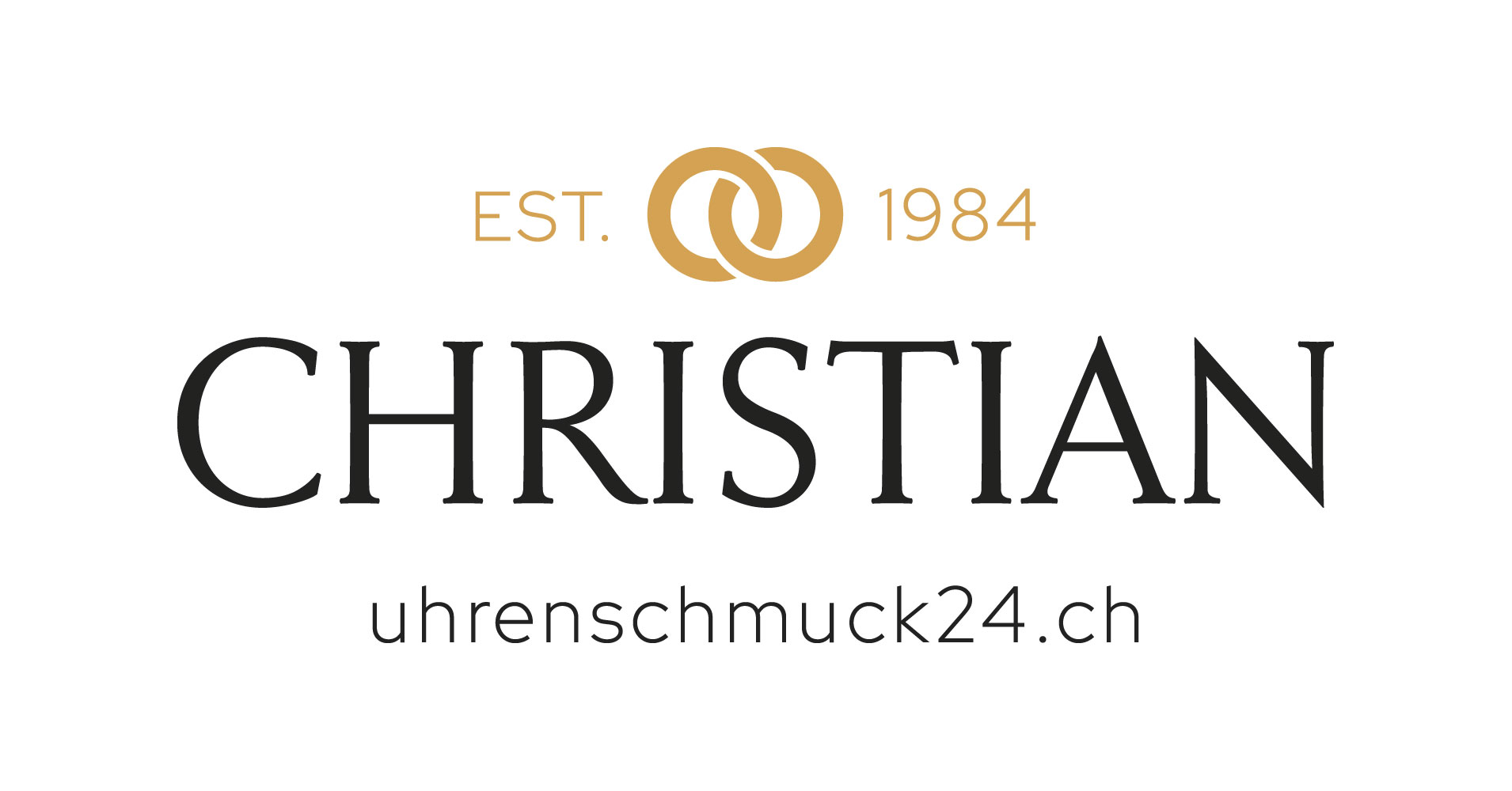 www.uhrenschmuck24.ch