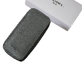 William L. original, dekorative Uhrenbox