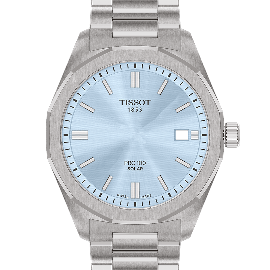 watchface