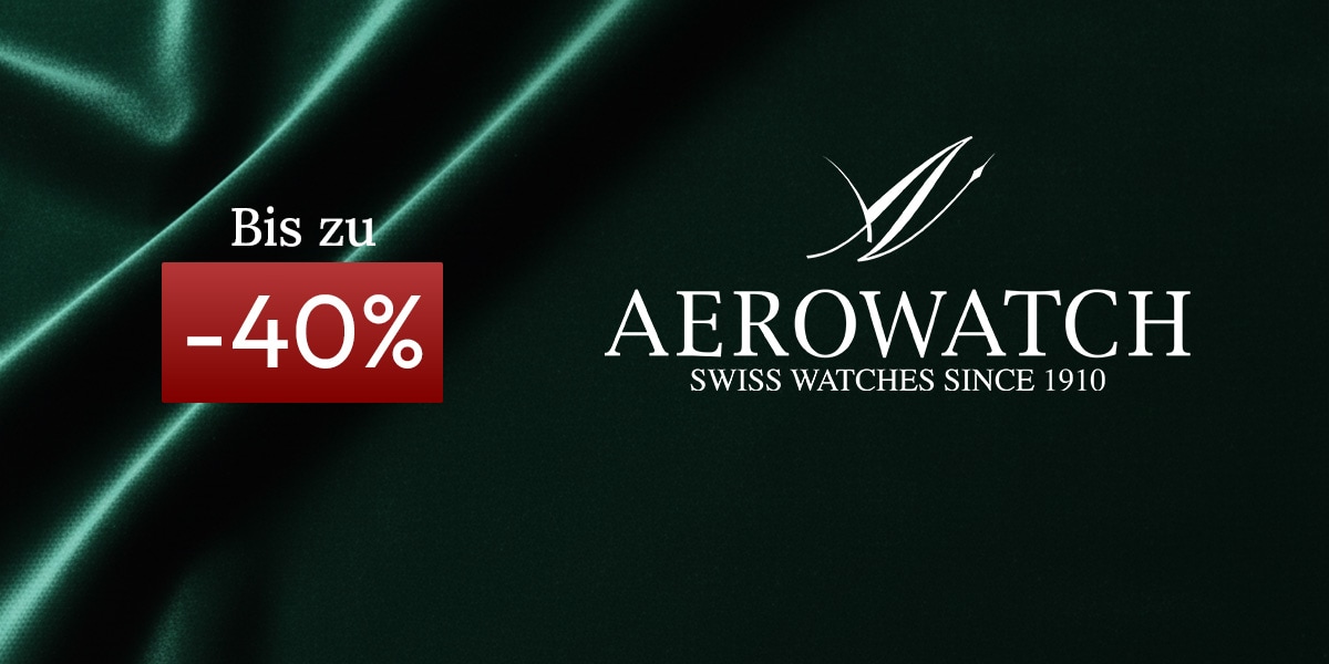 Aerowatch