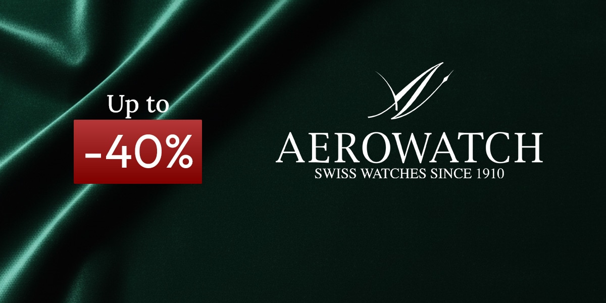 Aerowatch