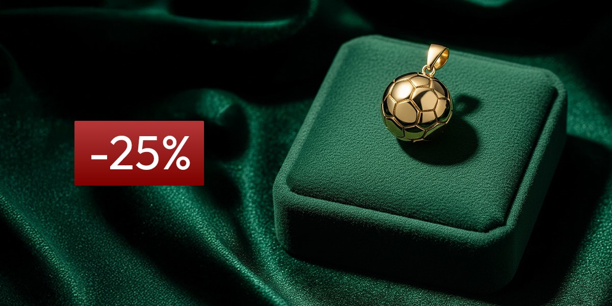 Pendentifs pour homme