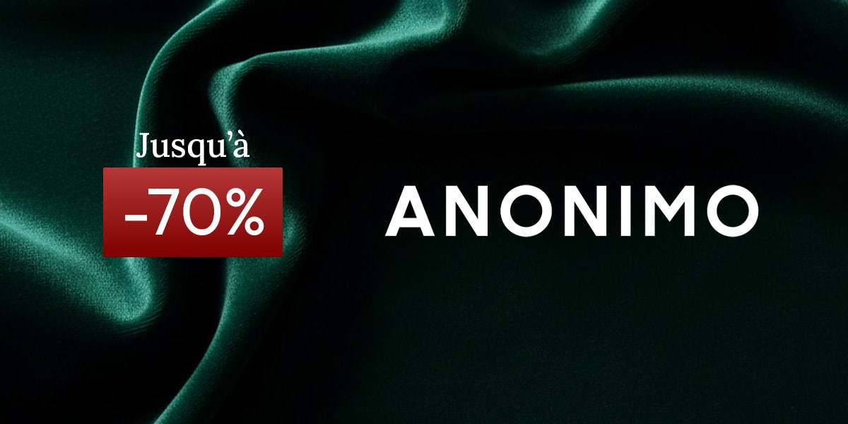 Anonimo