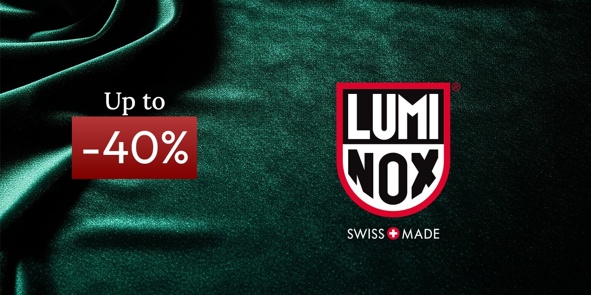 Luminox