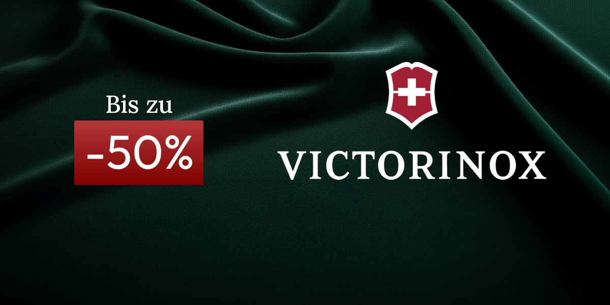Victorinox