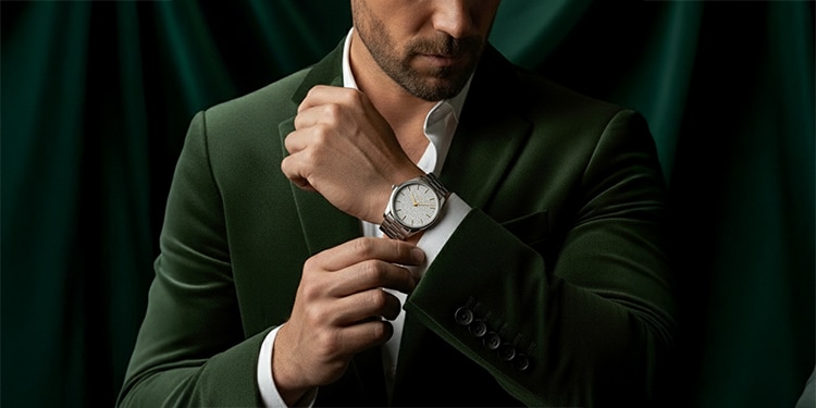 Rado Montres homme