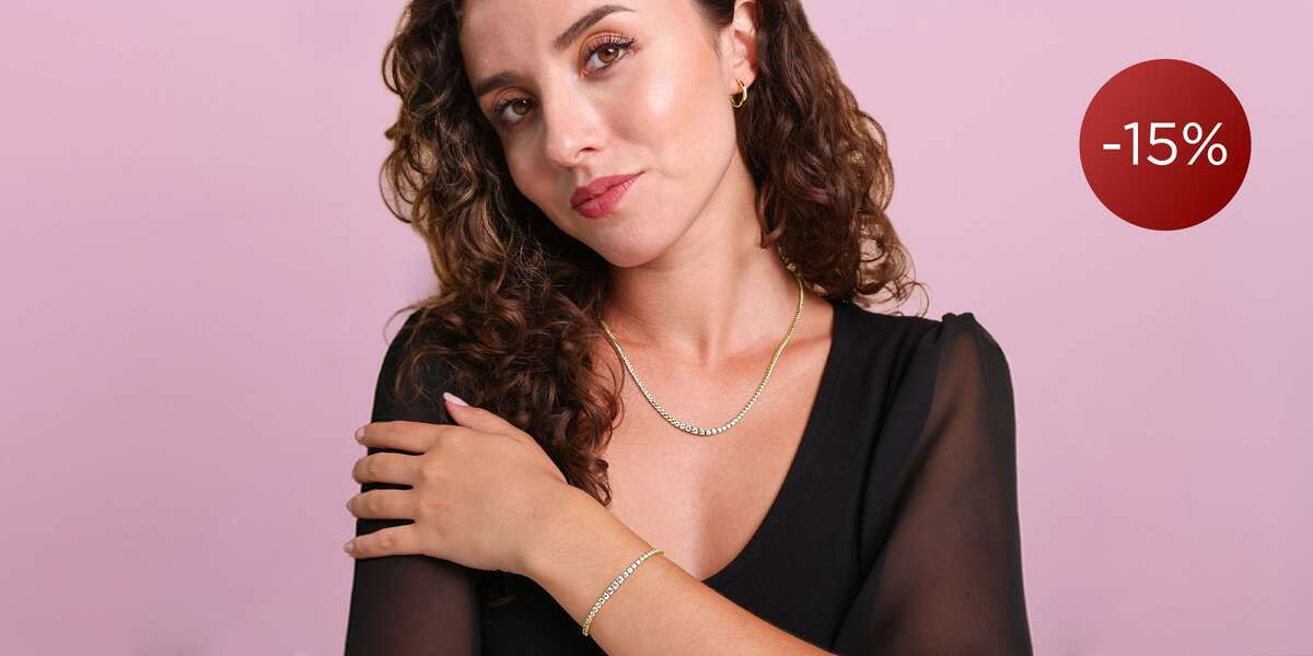 Armbänder entdecken