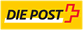 Die Schweizerische Post Die Schweizerische Post