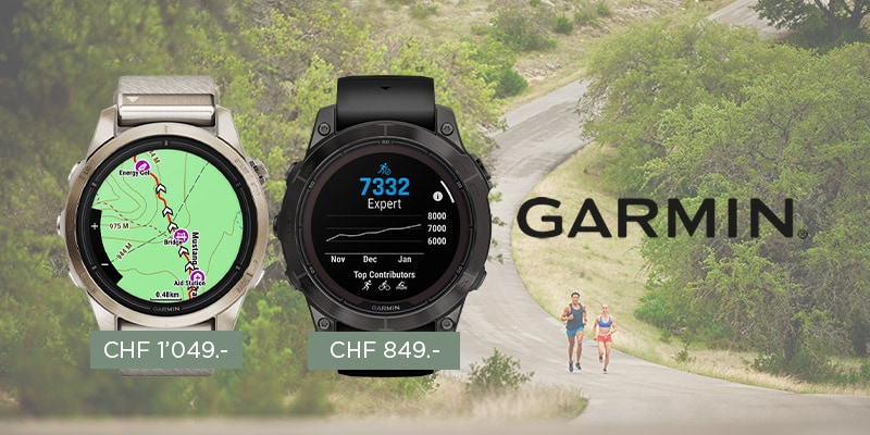Garmin 