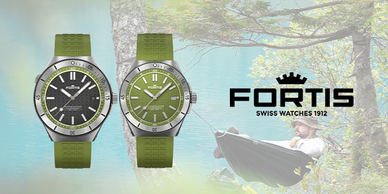 Fortis