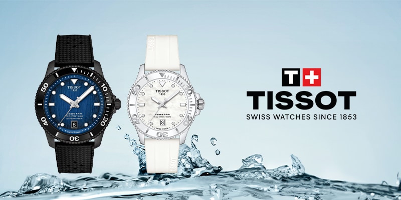 Tissot