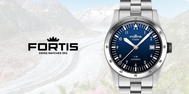 Fortis