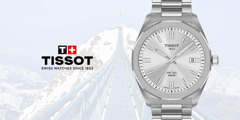 Tissot