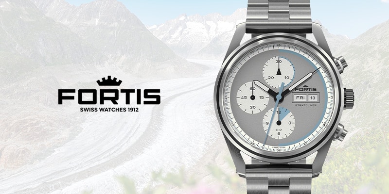 Fortis