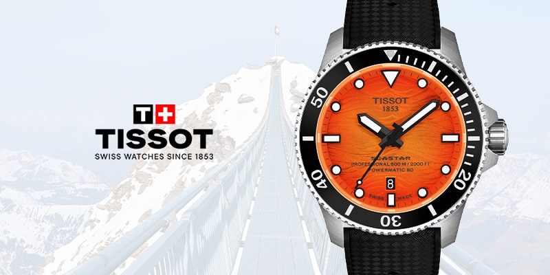 Tissot