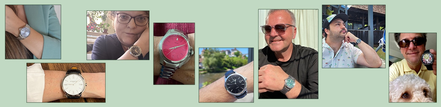 Gewinner Oster Gewinnspiel