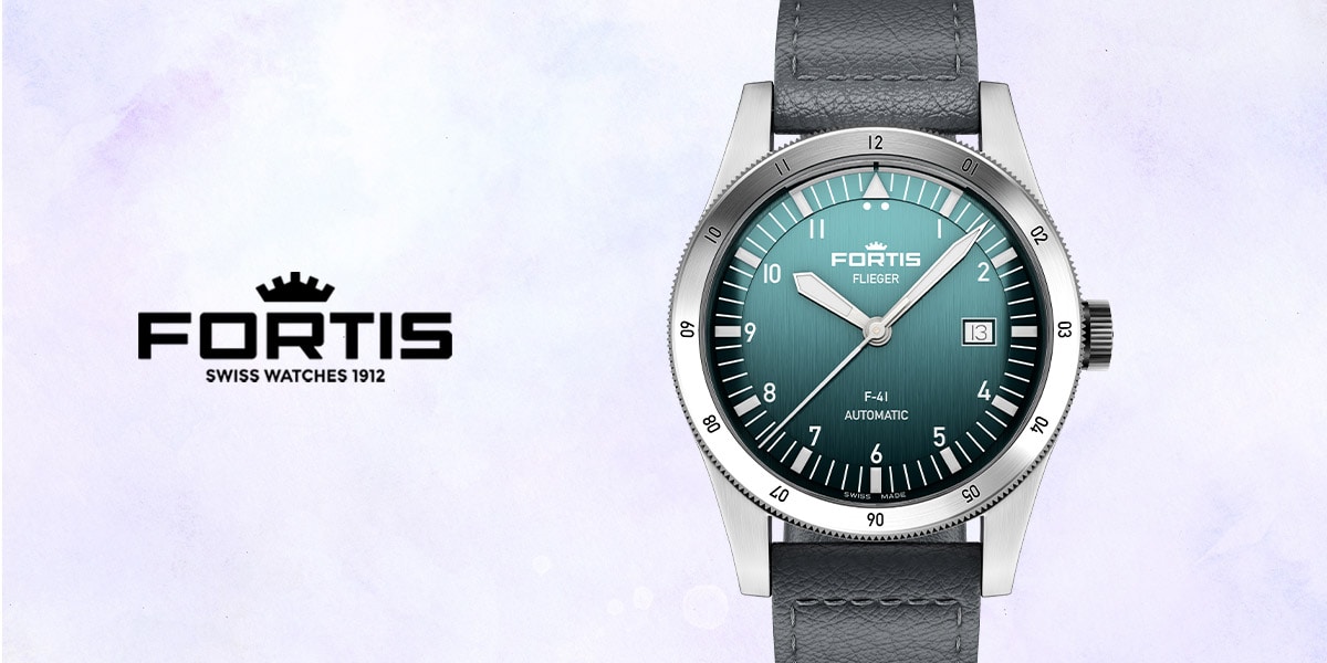 Fortis