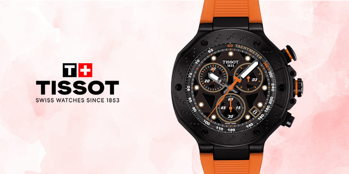 Tissot