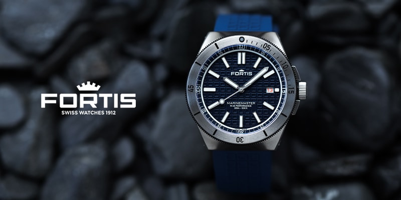 Fortis