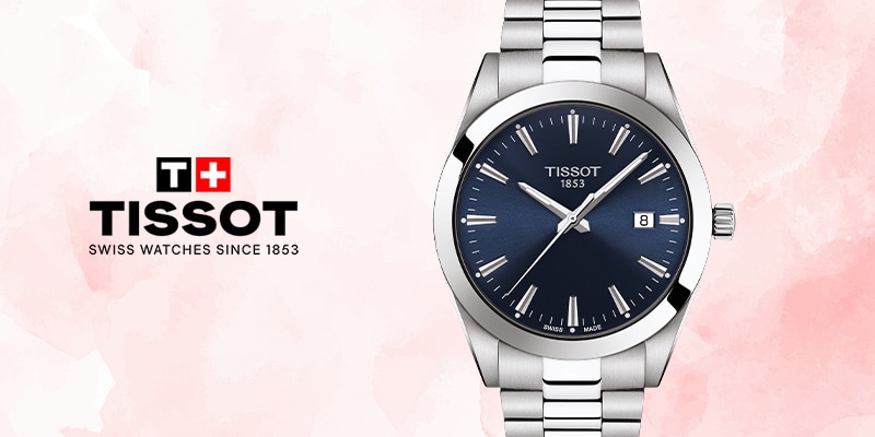 Tissot