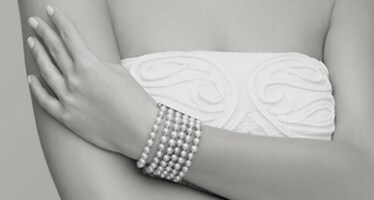 Bracelets pour femmes