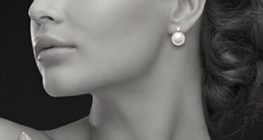 Boucles d'oreilles & Clous d'oreilles pour femmes