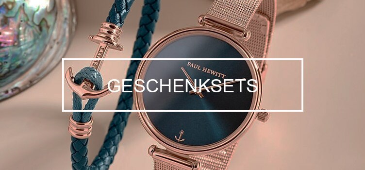 Geschenksets