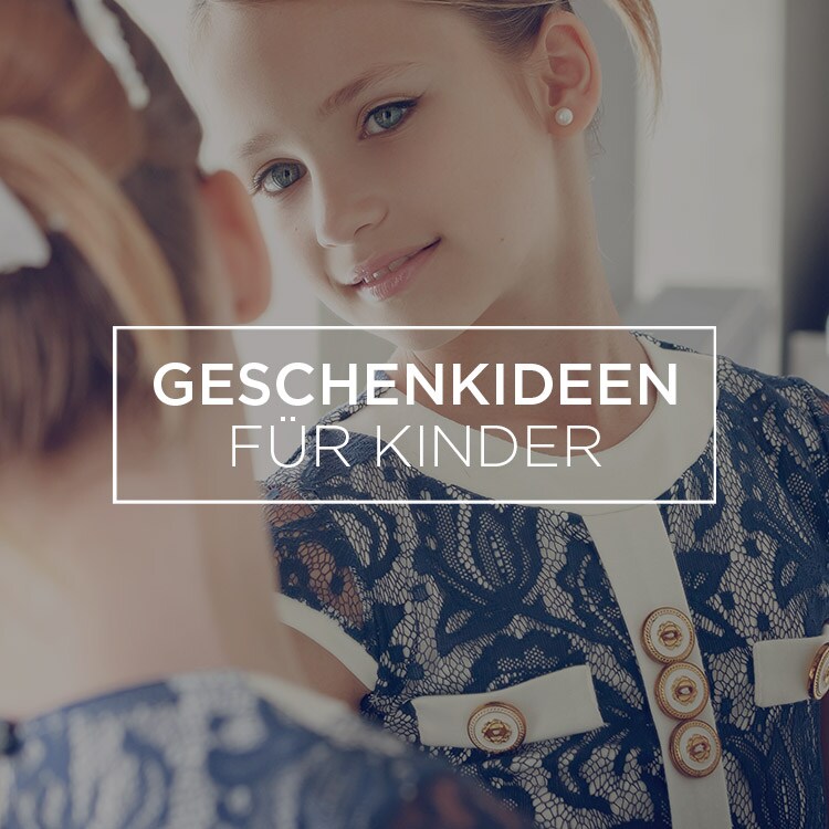 Geschenke für Kinder