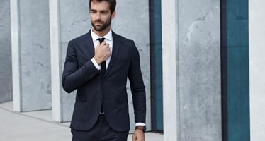Die Perfekten Accessoires Fur Outfittery Kunden