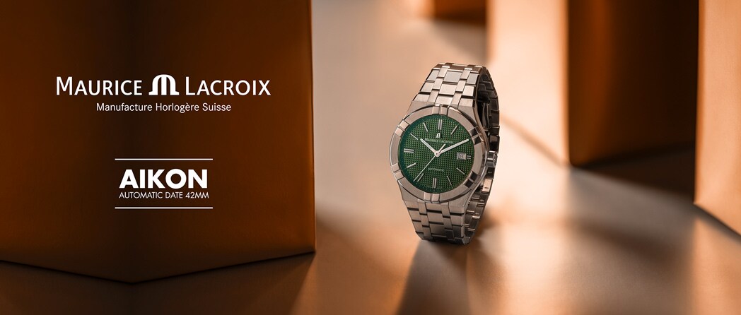 Montres u0026 Bijoux boutique en ligne Suisse - CHRISTIAN