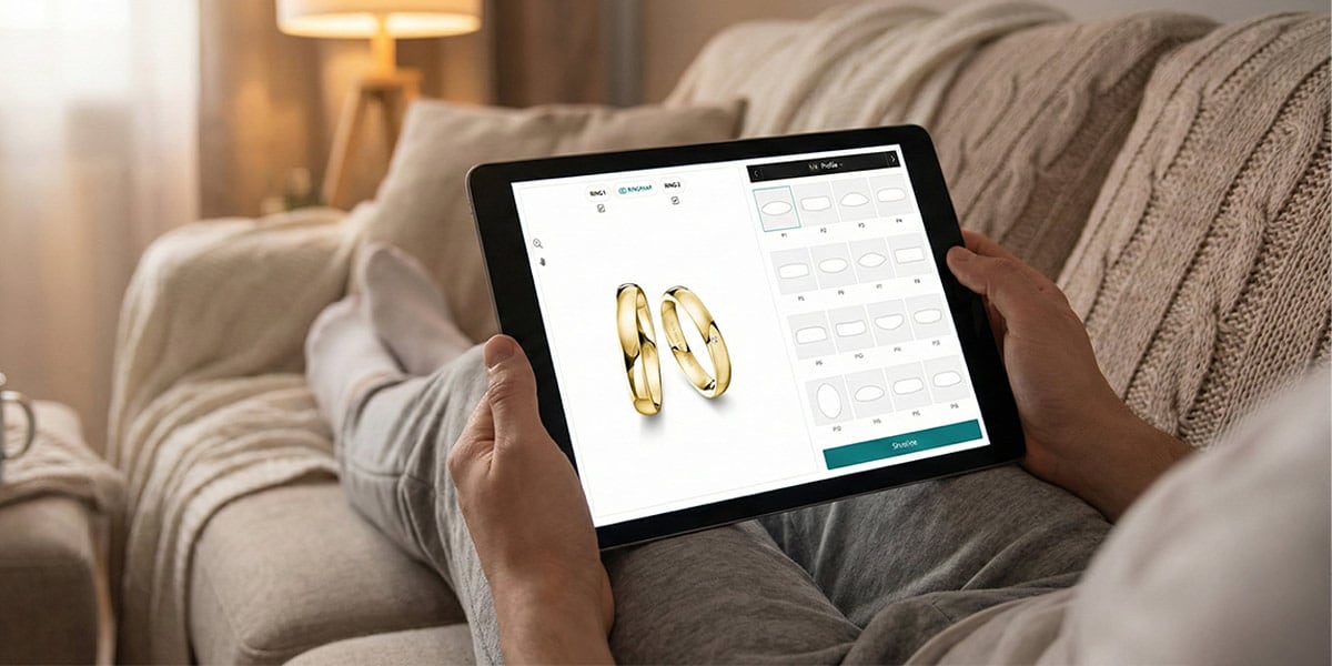 Configurateur d'alliances