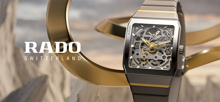 RADO