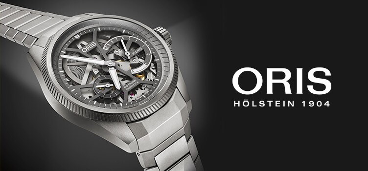 Solde montre suisse Clearance