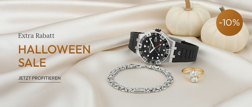 Halloween Sale entdecken
