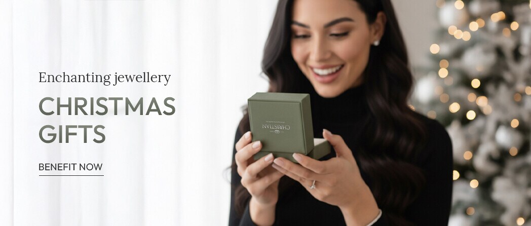 Discover Christmas gifts