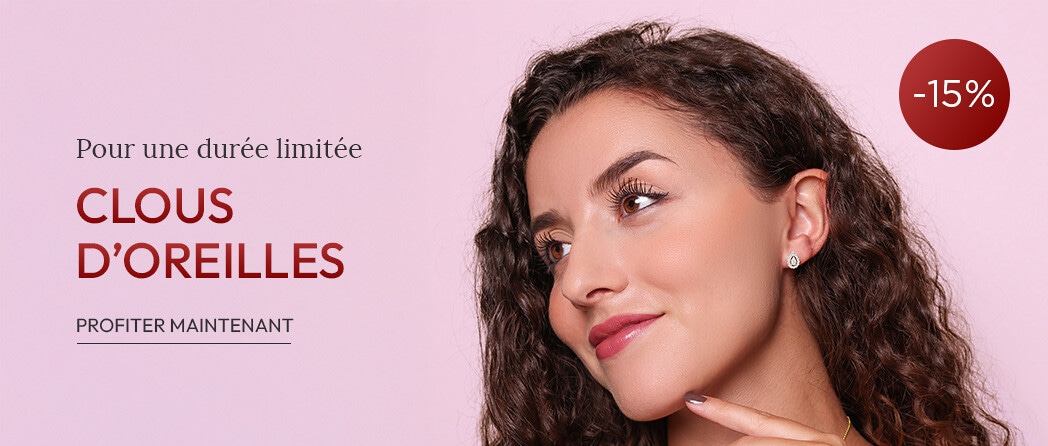 Action Clous d'oreilles