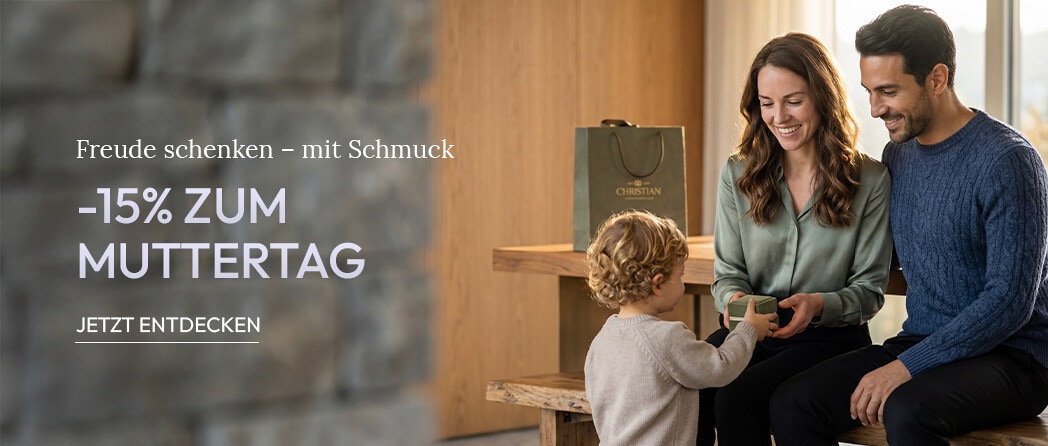 Muttertag Geschenkideen entdecken