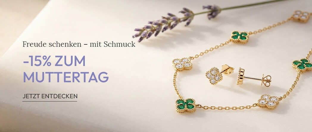 Muttertag Geschenkideen entdecken