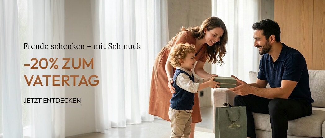 Vatertag Geschenkideen und Angebot entdecken