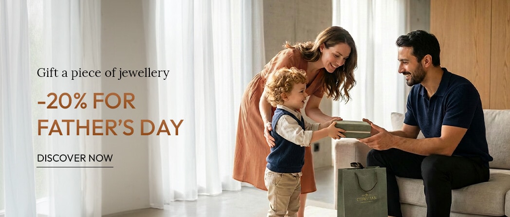 Discover Father's Day gift ideas and offers