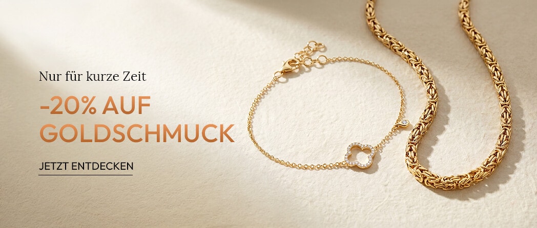 Schmuck Sale entdecken