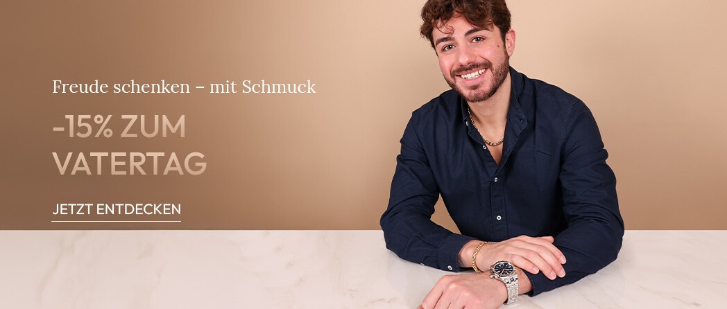 Vatertag Geschenkidee entdecken
