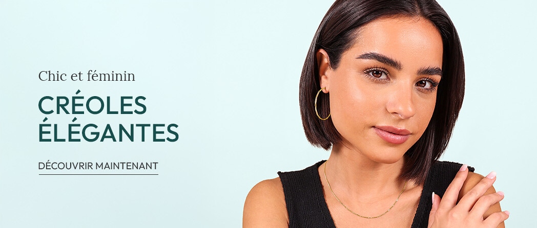 Découvrir les créoles