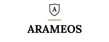 Plus d'articles Arameos