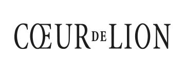 Click to see more products from Coeur de Lion