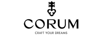 Corum