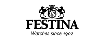 Click to see more products from Festina