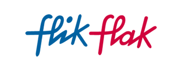 Mehr von dieser Marke: Flik Flak