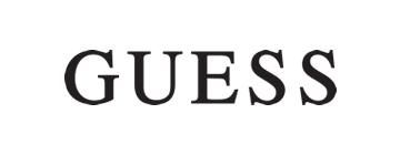 Mehr von dieser Marke: Guess